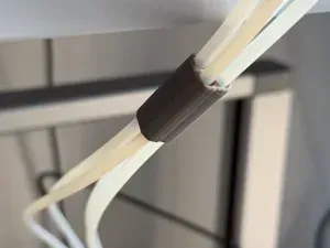 4通集线器-料管集线器-AMS集线器