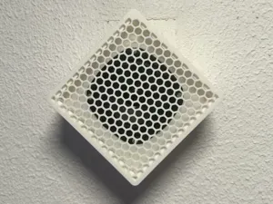 Logitech Z333 Satellite Wall Mount