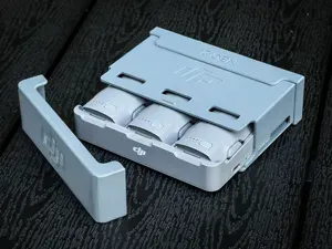 DJI NEO2 - Charging Hub case