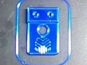 CR-6 se Bed Pulls / remix