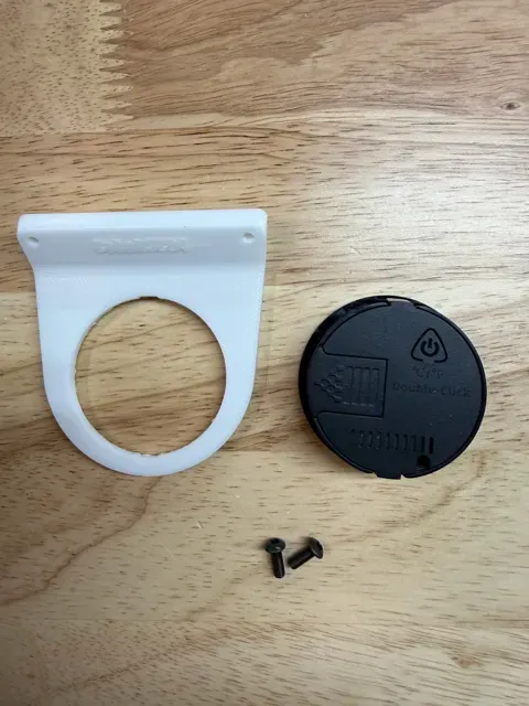 Snapmaker U1 PopCap Hydrometer — Image 3 of 5