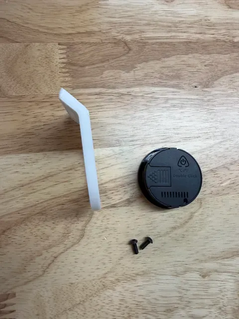 Snapmaker U1 PopCap Hydrometer — Image 4 of 5