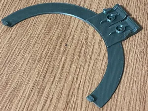 Repair part KOSS UR30