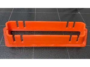 SchalterKonsole_Frontera-BaseBodyFrame