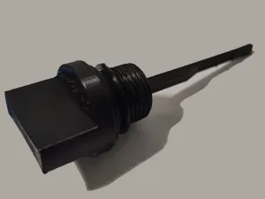Oil cap dipstick for Aprilia Leonardo