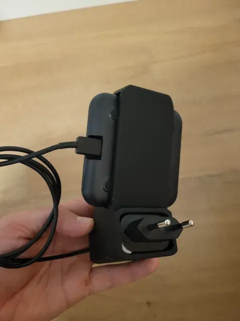 Samsung Wireless Charger stand — Фото 2 из 6