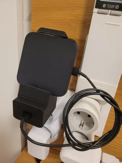 Samsung Wireless Charger stand — Фото 3 из 6