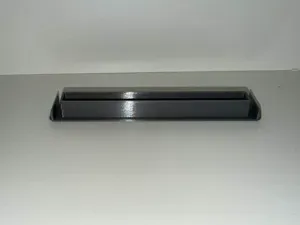 NES Cartridge Dust Cover