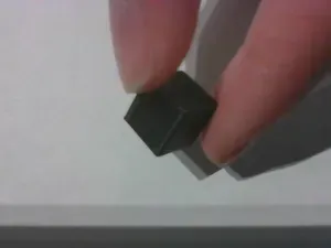 Cube