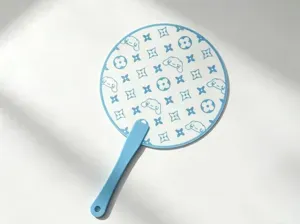 三丽鸥玉桂狗扇