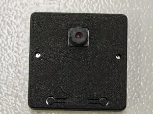 微雪ESP32-S3-CAM外壳