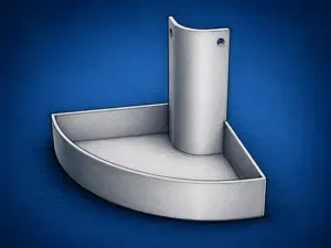 AD5X_Radial_Tray