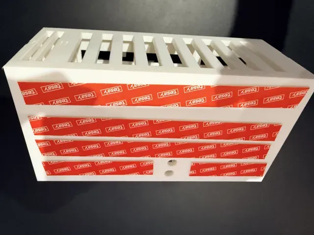 Shower Basket — Image 8 of 13