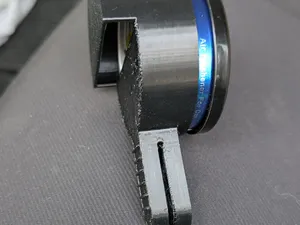 EIKOSHA HOLDER