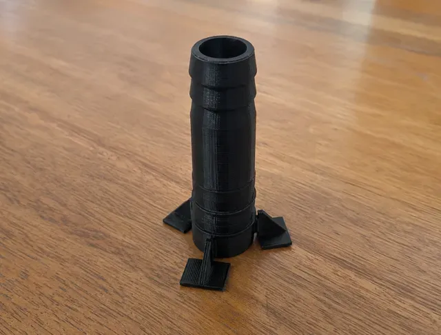 AC Drain Hose Connectors (Extender + Y-Merge) — Фото 4 из 4