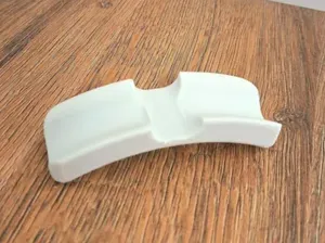 Grocery Bag Carrier Handle