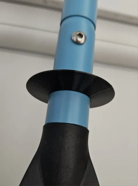 Paddle Dripper 28mm — Фото 2 из 3