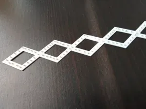 anti car spikes and stop stick