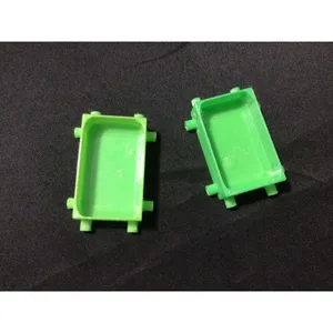 Connectable Boxes!