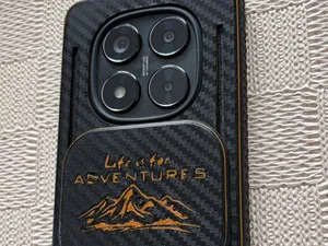 Case Xiaomi Redmi Note 14 Pro 5G