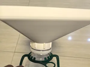 48漏斗-适用怡宝4.5-6L