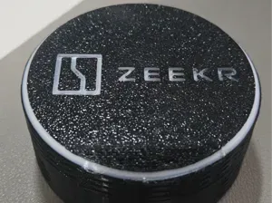 Zeekr Cable winder
