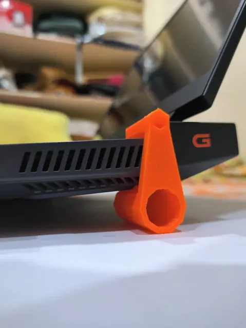 Laptop Stand — Фото 3 из 3