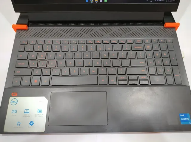Laptop Stand — Фото 2 из 3
