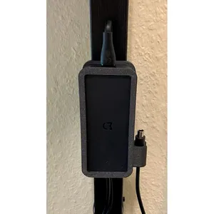 Xiaomi Scooter Charger Wall Mount
