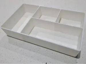 Centre Console Tray For Aion UT
