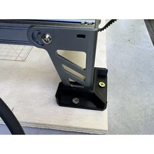 Alignment / Riser Feet - Creality Falcon Pro Laser