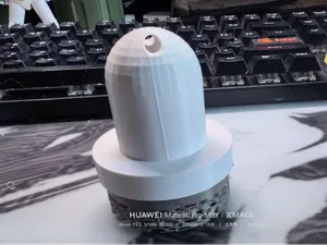 刷碗神器