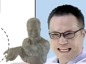 升学e网通——木“疯”老师
