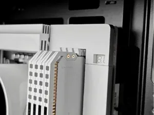 X870 Aorus Stealh Ice