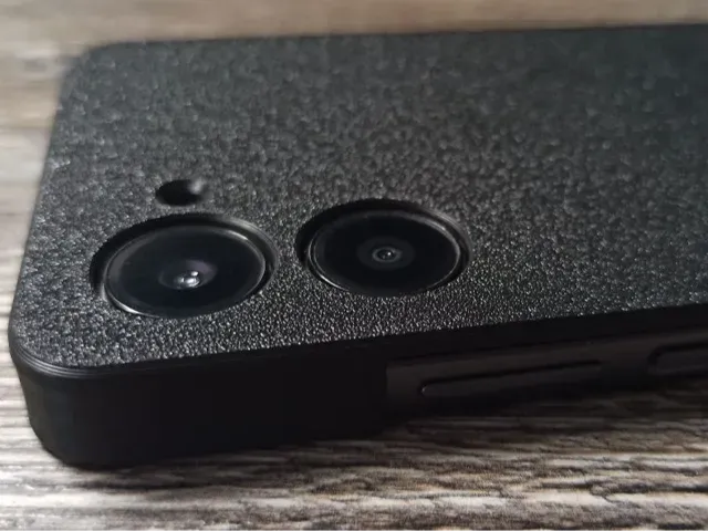 Realme 10 pro 5g smartphone case