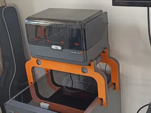 ACE 2 Pro Anycubic S1 max