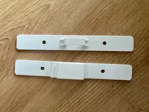 Midea PortaSplit Replacement Strap Holders