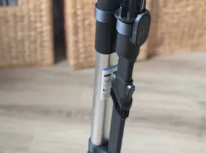 Levoit LVAC 200 MAX Crevice Tool Holder
