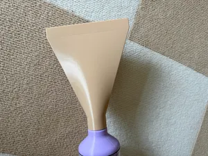 吸尘器配件，适配老哥二代手持V8吸尘器，较大的吸嘴