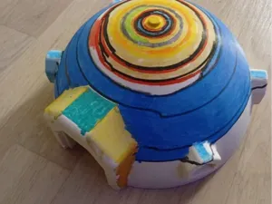 Iglu