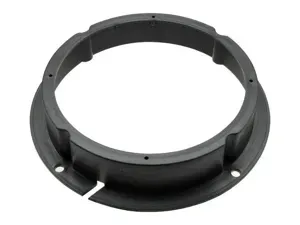 KIA Sportage 3-4 BOLTon speaker adapter
