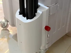 摄影小车_兼容MT02灯座_基于矛盾聚合体模型修改/兼容_兼容薯条小车