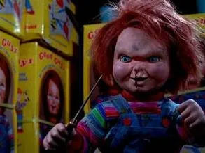 chucky from cp2