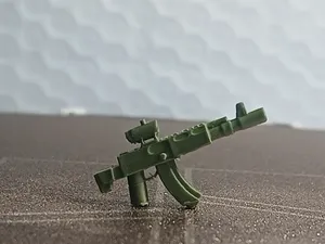 AK 12 Ladrillo