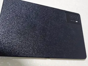 联想Y700二代素壳