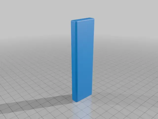 Powerbank ip5310 (LX-LBC3.1) — Image 7 of 8