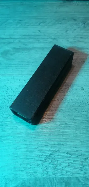 Powerbank ip5310 (LX-LBC3.1) — Image 3 of 8
