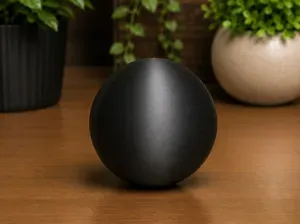 Ball