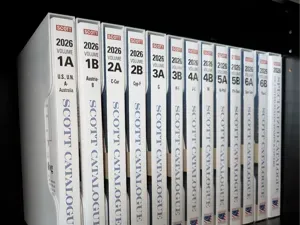 Parametric Slipcover for Books and Magazines