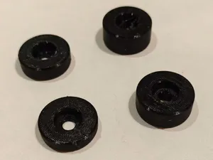垫块